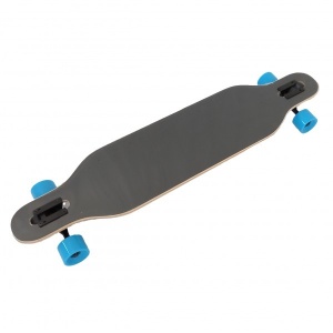 Skejtbord za decu sa motivima 4109 Motiv 3 - Img 3