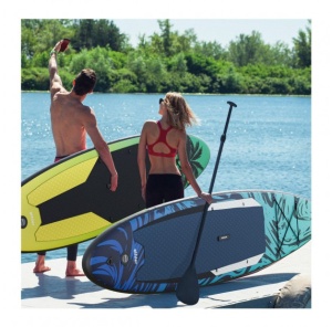 Sup daska na naduvavanje 2u1 Athler Sea 70 - Img 4