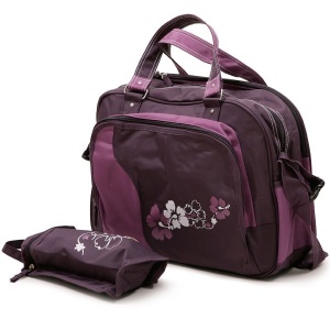 Torba za mame i bebe "Energy"