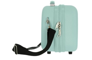 Beauty case ABS 29cm Movom Riga 5993968 - Img 2