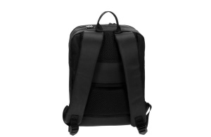 Beverli Hills Polo Club BOLT Ranac za laptop 13,3inc Kat.br. 53.322.51 - Img 3