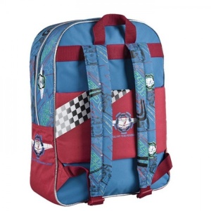 Dečiji školski Disney ranac 40cm " Cars " kat.br. 29.823.01