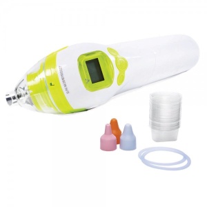 Električni aspirator za nos "Purity" - Img 2