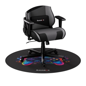 Gaming Podloga za stolicu Huzaro FloorMat 7.0