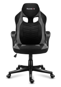 Huzaro Gaming stolica Force 2.5 Grey Mesh - Img 2