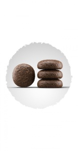 Josera Suva hrana Ente-Kartoffel Adult 15 Kg - Img 2