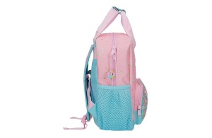 Joumma MINNIE Dečiji ranac 28cm (24.921.61) - Img 3