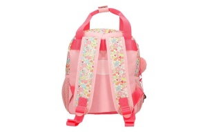 Joumma MINNIE Dečiji ranac 28cm - Img 3