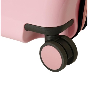 Joumma Roll Road ABS Dečiji kofer 50cm (4649821) - Img 4