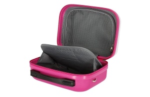 Joummma Movom ABS Beauty case (3613961) - Img 3