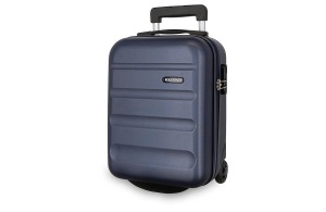 Kabinski kofer ABS Roll Road Flex 40cm (5849962)
