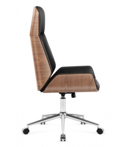 Kancelarijska stolica Mark Adler Boss 8.0