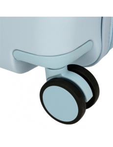 Kofer za decu 50cm ABS Joumma Disney Stitch 2919821 - Img 3