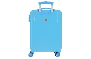 MICKEY ABS Kofer za decu 55 cm kat.br. 46.817.68