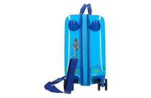 MICKEY ABS Kofer za decu kat.br. 47.898.61