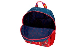 MICKEY Dečiji ranac 32cm - Img 3