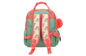 MINNIE Dečiji Ranac 28 cm - 22.721.21 - Img 3