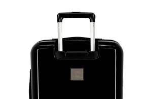 MINNIE & MICKEY ABS Kofer za decu 55 cm kat.br. 43.917.22 - Img 3