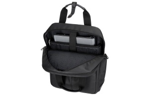 MOVOM BUSINESS Ranac za laptop Kat.br. 56.424.61 - Img 4