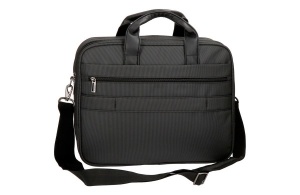 MOVOM BUSINESS Torba za laptop Kat.br. 56.462.61 - Img 2