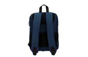 MOVOM PADDING Ranac za laptop 13,3inc Kat.br. 53.222.52 - Img 4