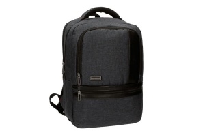 MOVOM PADDING Ranac za laptop 15,6inc Kat.br. 53.225.51 - Img 1