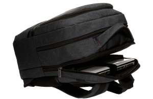 MOVOM PADDING Ranac za laptop 15,6inc Kat.br. 53.225.51 - Img 2