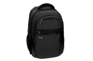 MOVOM PADDING Ranac za laptop 15,6inc Kat.br. 53.227.51