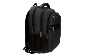 MOVOM PADDING Ranac za laptop 15,6inc Kat.br. 53.227.51 - Img 2