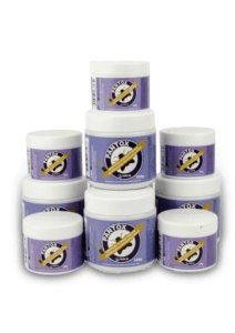 PANTOX - Insekticid za uništavanje muva (premaz ili prskanje) 500g