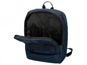 PEPE JEANS GREENWICH Ranac za laptop Kat.br. 75.622.52