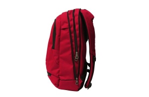 PEPE JEANS Oxford 72 Ranac za laptop 15,6 inc Kat.br. 70.528.54