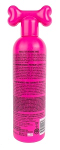 PET HEAD De Shed Me Rinse 354ml - Img 2