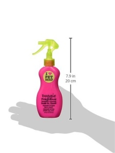 PET HEAD Doggie Frangrance 175ml