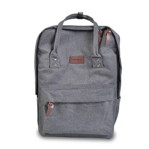 Torba za mame i bebe "Alice" - Img 3