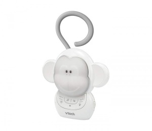 VTECH Muzička kutija za bebe Majmunče