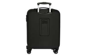 ABS Kofer 55cm Roll Road 5069121 - Img 2
