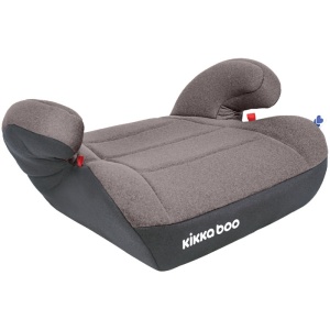 Auto sedište-Booster za decu 15-36kg STANDY Bež