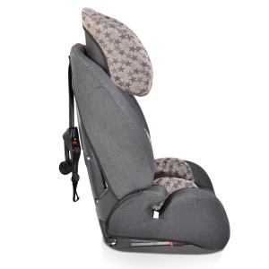 Autosedište za decu "Survivor" Stars 9-36kg