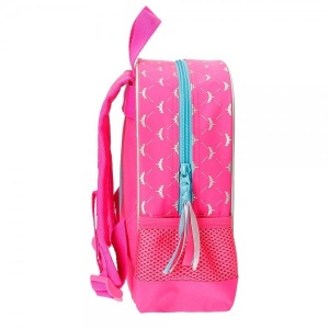 Dečiji školski Disney ranac 25cm " Princess " kat.br. 28.720.51 - Img 4