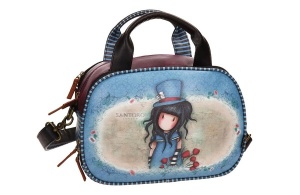 Gorjuss torba na rame 28cm, kat.br.34.948.51