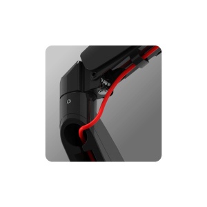 Huzaro Gaming nosač monitora Motion 1.2 - Img 3