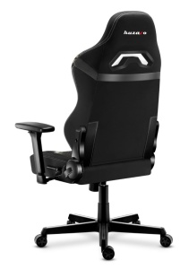 Huzaro Gaming stolica Force 7.7 Camo - Img 3