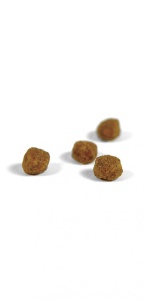 Josera Mac Gran Minette Super Premium Suva hrana 10 Kg - Img 2