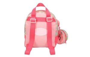 Jouma MINNIE Dečiji ranac 23 cm - Img 3