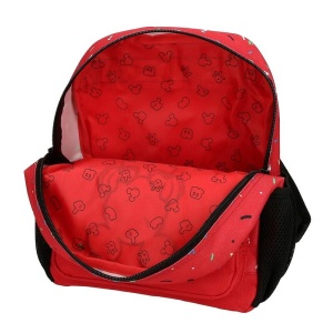 Joumma MICKEY Dečiji ranac 28cm (24.221.21)