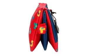 Joumma MICKEY Pernica sa 3 pregrade 22cm - Img 2
