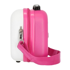Joumma Minnie ABS Beauty case (4683964) - Img 3