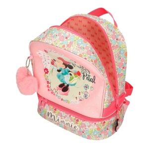 Joumma MINNIE Dečiji ranac 28cm (24.127.21) - Img 2