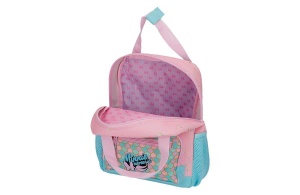 Joumma MINNIE Dečiji ranac 28cm (24.921.61) - Img 4